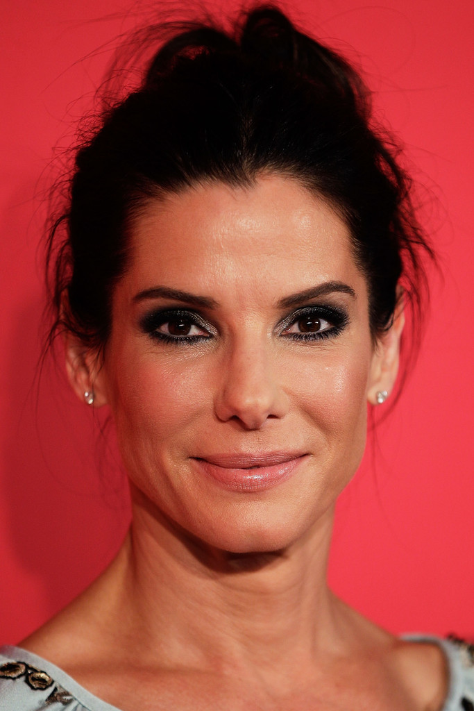 Sandra-Bullock-at-The-Heat-Premiere-in-Sydney-4