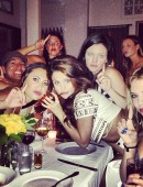 Selena-Gomez-21st-Birthday-Party-4
