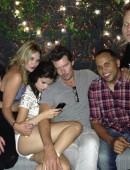 Selena-Gomez-B'day
