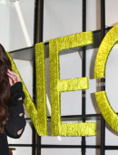 Selena-Gomez-Leggy-Adidas-NEO-Fall-Winter-2013-10