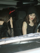 Selena-Gomez-Roosevelt-Hotel-LA-10