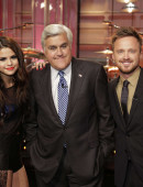 Selena-Gomez-at-The-Tonight-Show-with-Jay-Leno-2013-10