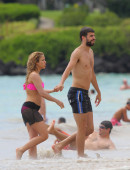 Shakira-in-Bikini-1