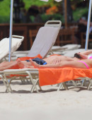Shakira-in-Bikini-6