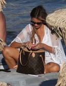 Sofia-Vergara-in-Bikini-6