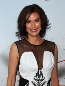 Teri-Hatcher-at-Disney's-Planes-Screening-in-London-1