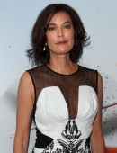Teri-Hatcher-at-Disney's-Planes-Screening-in-London-2