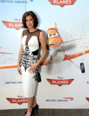 Teri-Hatcher-at-Disney's-Planes-Screening-in-London-8
