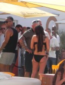 Tulisa-Contostavlos-in-Bikini-in-Ibiza-11