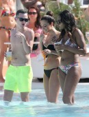 Tulisa-Contostavlos-in-Bikini-in-Ibiza-14