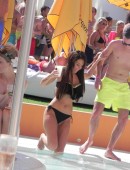 Tulisa-Contostavlos-in-Bikini-in-Ibiza-16
