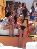 Tulisa-Contostavlos-in-Bikini-in-Ibiza-2
