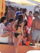 Tulisa-Contostavlos-in-Bikini-in-Ibiza-3