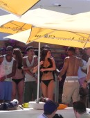 Tulisa-Contostavlos-in-Bikini-in-Ibiza-4