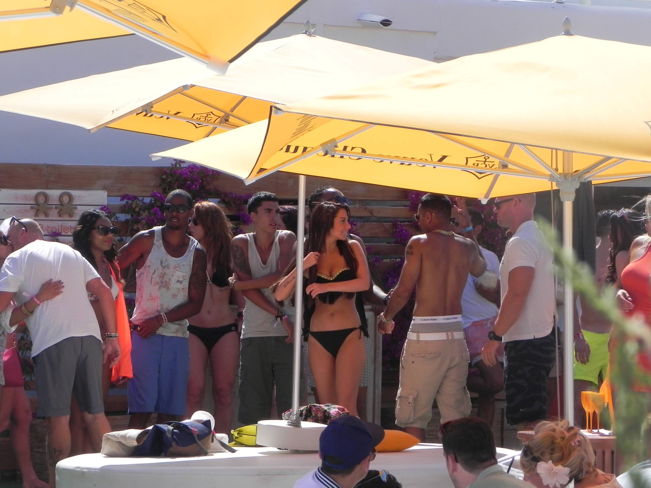 Tulisa-Contostavlos-in-Bikini-in-Ibiza-4