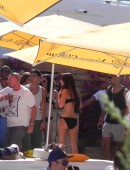 Tulisa-Contostavlos-in-Bikini-in-Ibiza-5