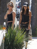Vanessa-Hudgens-and-Stella-Hudgens-3