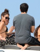 Vanessa-Hudgens-in-Bikini-5