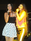 Victoria-Justice-Performing-at-the-Summer-Break-Tour-in-Atlanta-5