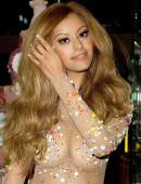 Zahia-Dehar-at-her-Store-Opening-in-Paris-2