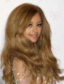 Zahia-Dehar-at-her-Store-Opening-in-Paris-4
