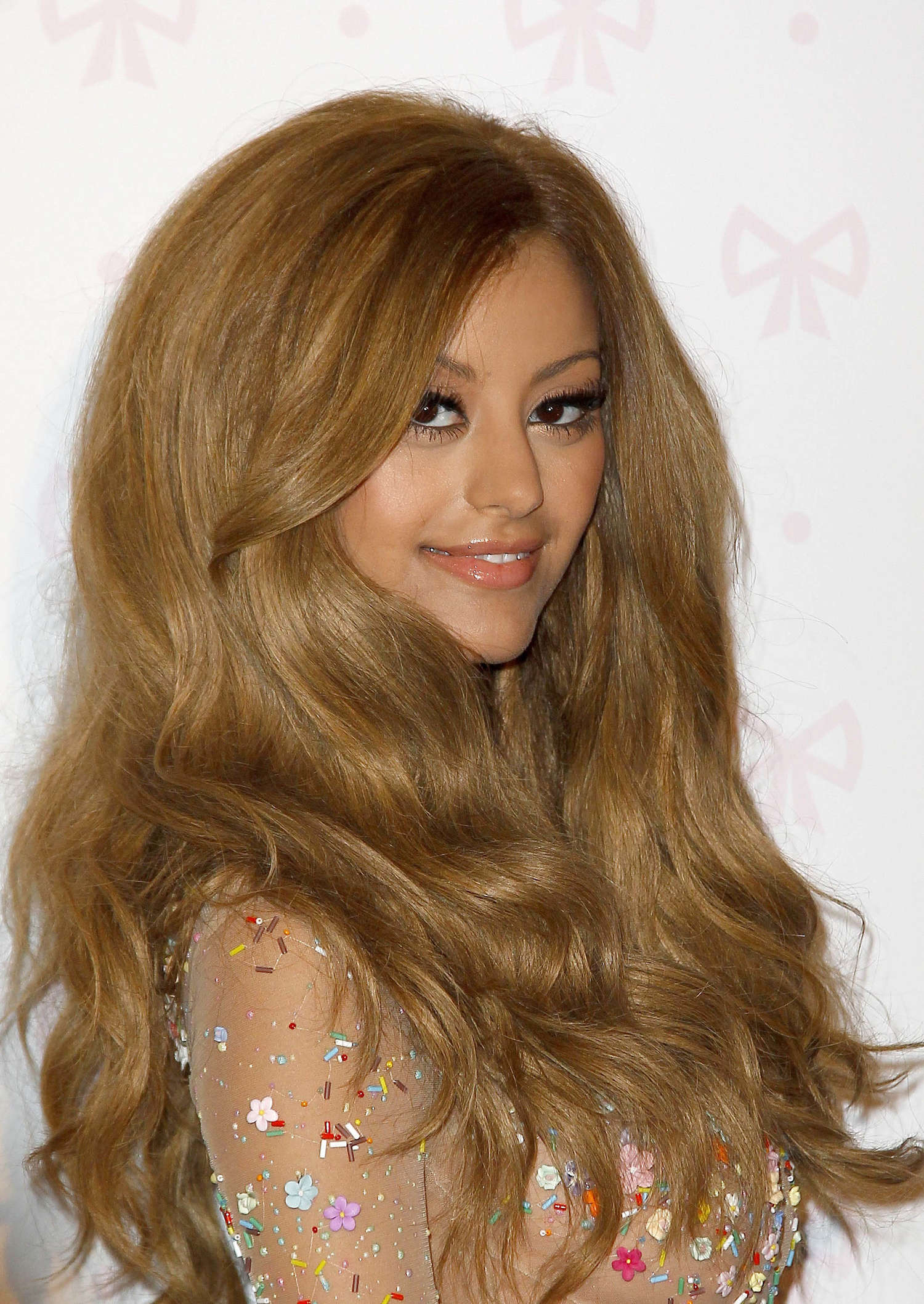 Zahia-Dehar-at-her-Store-Opening-in-Paris-4
