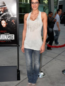Adrianne-Curry-2