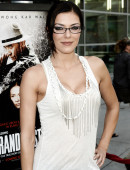 Adrianne-Curry-3