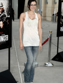 Adrianne-Curry-5