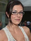 Adrianne-Curry-6