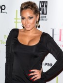 Adrienne-Bailon-Highline-Back-To-School-Teen-Fashion-Show-5