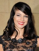 Alexis-Knapp-4