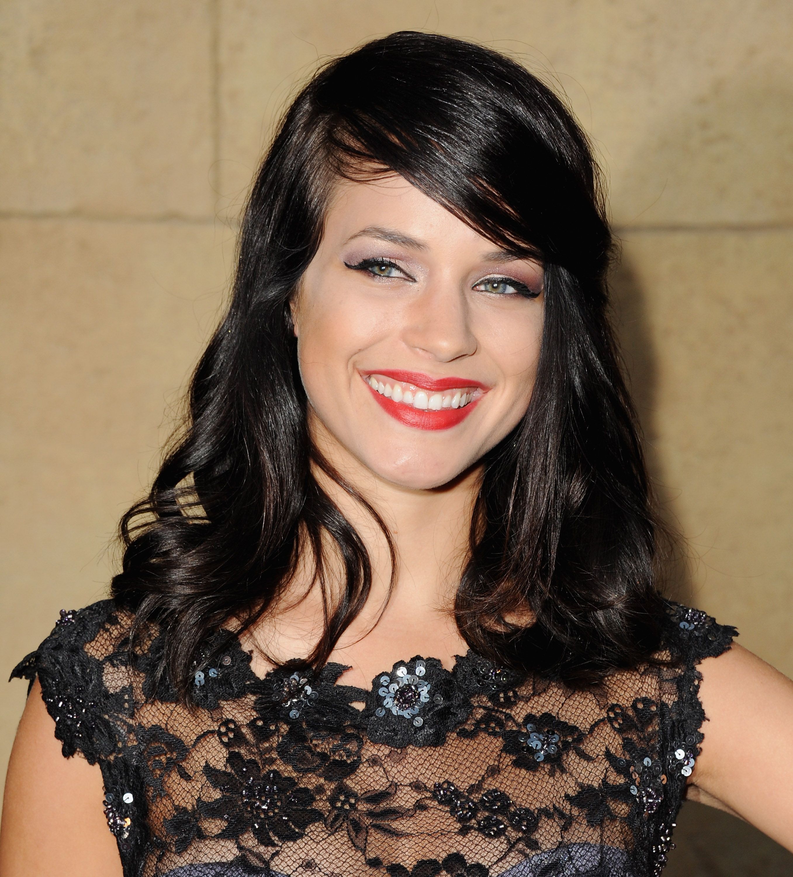 Alexis-Knapp-4