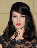 Alexis-Knapp-5