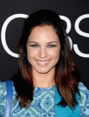 Alexis-Knapp-Jobs-Screening-LA-1