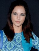 Alexis Knapp