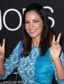 Alexis-Knapp-Jobs-Screening-LA-5