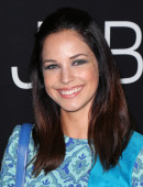 Alexis-Knapp-Jobs-Screening-LA-6