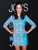 Alexis-Knapp-Jobs-Screening-LA-8