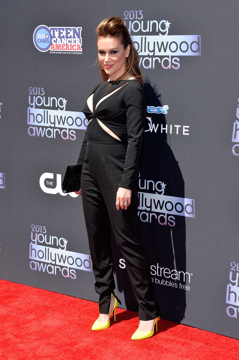 Alyssa-Milano-6