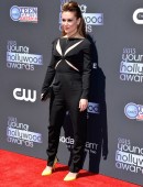 Alyssa-Milano-7
