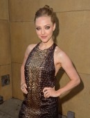 Amanda-Seyfried-Lovelace-Premiere-Hollywood-1