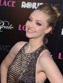 Amanda-Seyfried-Lovelace-Premiere-Hollywood-5