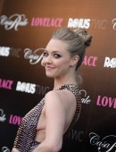 Amanda-Seyfried-Lovelace-Premiere-Hollywood-7