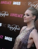 Amanda-Seyfried-Lovelace-Premiere-Hollywood-8