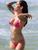 Cami-Li-in-Bikini-1