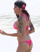 Cami-Li-in-Bikini-5