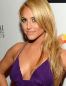 Cassie-Scerbo-1