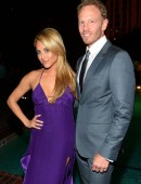 Cassie-Scerbo-10