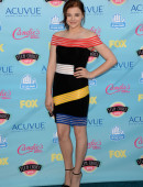 Chloe-Moretz-Teen-Choice-Awards-2013-1